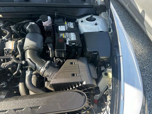 Used 2022 Hyundai Sonata SEL Plus FWD image 25