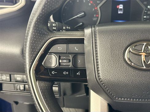 Used 2023 Toyota Tundra SR5 image 17