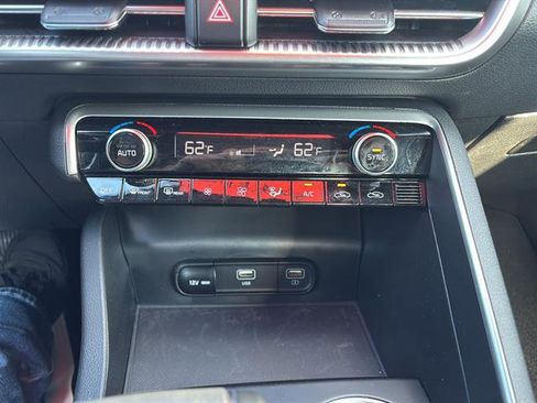 Used 2024 Kia K5 GT-Line w/ GT-Line Premium Package image 23