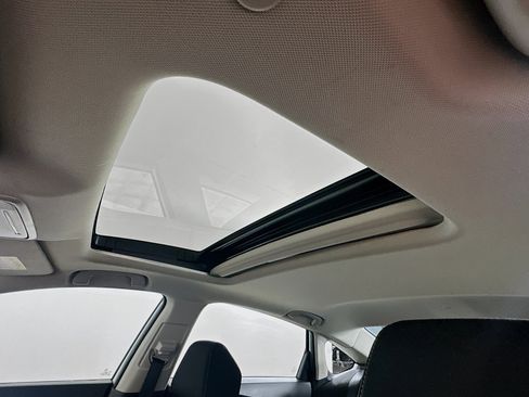 Used 2024 Honda Accord EX image 24