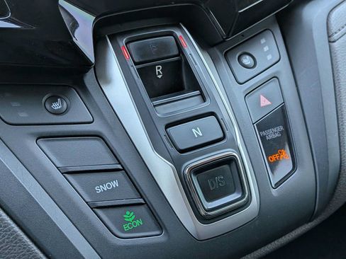Used 2019 Honda Odyssey EX-L image 29