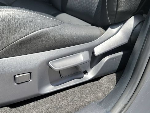 Certified 2025 Toyota 4Runner SR5 RWD image 16