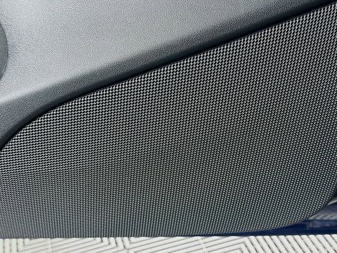 Used 2023 Tesla Model 3 Standard Range RWD image 18