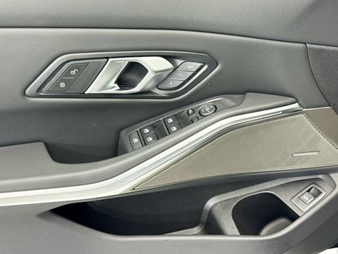 New 2026 BMW M340i w/ Premium Package RWD image 22