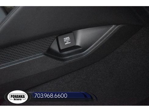 New 2026 Acura MDX w/ Technology Package image 13