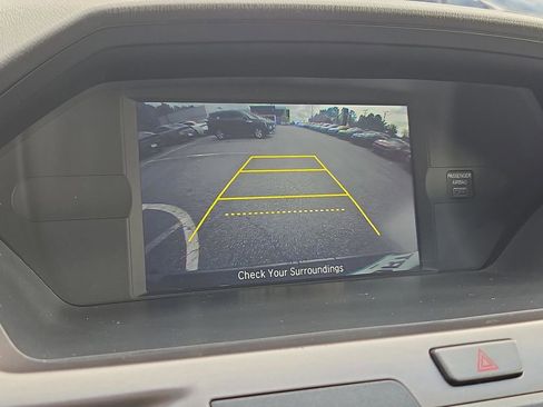 Used 2016 Honda Odyssey SE image 29