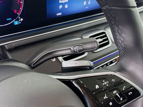 Used 2026 Mercedes-Benz GLE 350 GLE 350 image 18