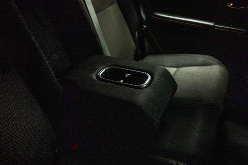 Used 2023 Honda CR-V Sport image 11