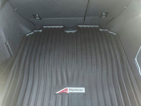 Certified 2025 Acura Integra A-Spec image 31