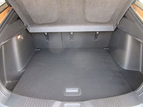 Used 2024 Buick Envista Preferred w/ Convenience II Package FWD image 14