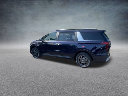 New 2026 Kia Carnival EX image 15