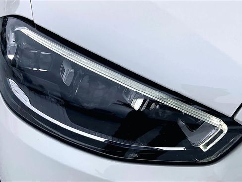 Used 2023 Mercedes-Benz S 580 4MATIC Sedan image 28