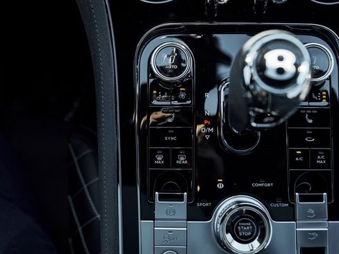 Used 2023 Bentley Continental GT Speed image 54