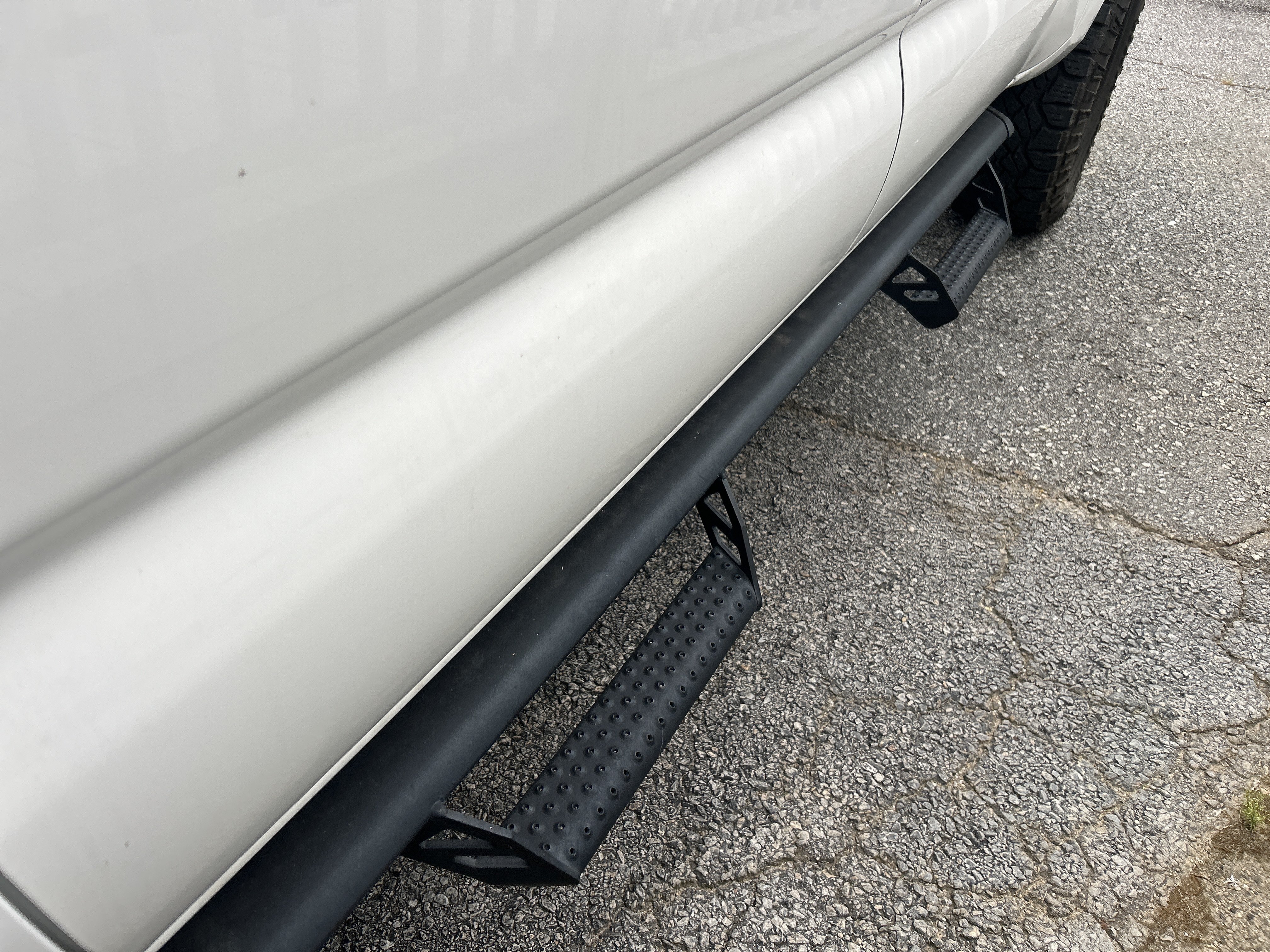 Used 2022 Toyota Tacoma SR w/ SR Convenience Package RWD image 34