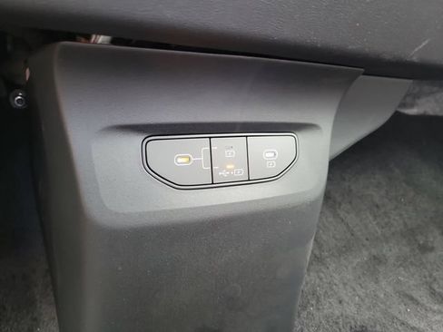 New 2026 Kia EV6 Light RWD image 26