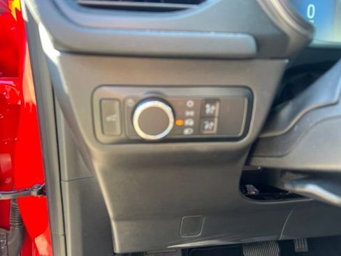 Used 2024 Ford Escape Active w/ Tech Pack #1 AWD/4WD image 22