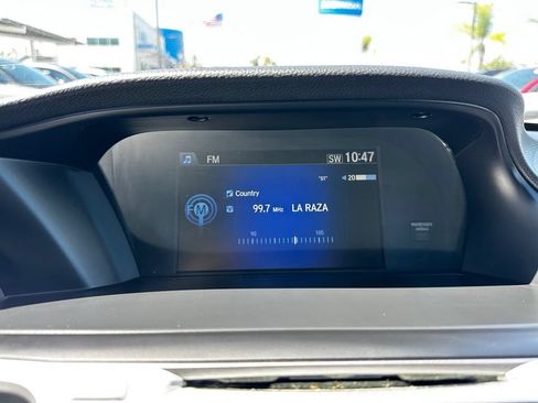 Used 2013 Honda Accord EX-L image 24