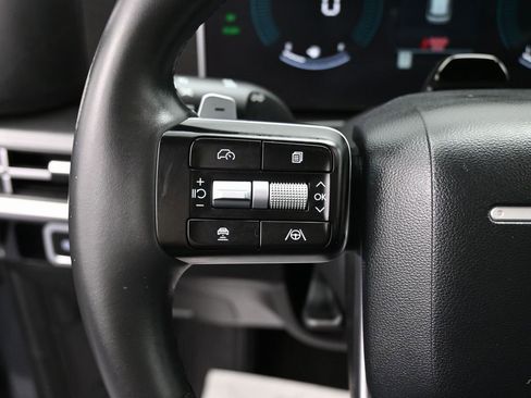 Used 2024 Hyundai Santa Fe SEL image 19