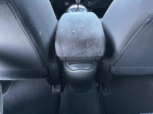 Used 2016 Nissan Juke S image 17