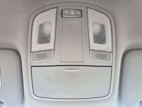 Used 2016 Hyundai Tucson SE w/ Option Group 02 image 33