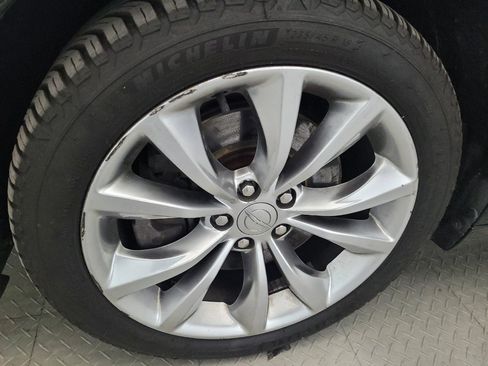 Used 2015 Chrysler 200 S AWD/4WD image 31