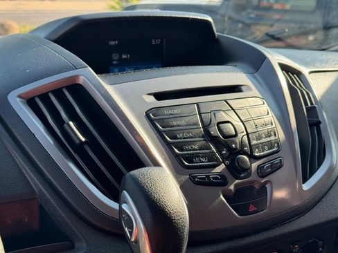 Used 2019 Ford Transit 350 XLT RWD image 21
