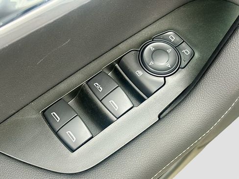 New 2026 Chevrolet Blazer LT w/ Midnight/Sport Edition FWD image 18