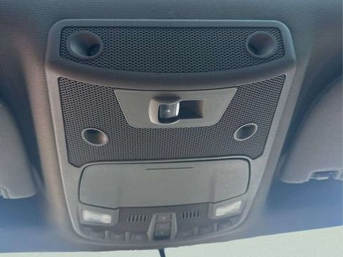 Used 2018 Ford F150 Lariat AWD/4WD image 24