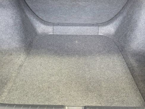 Used 2018 Honda Accord LX image 22