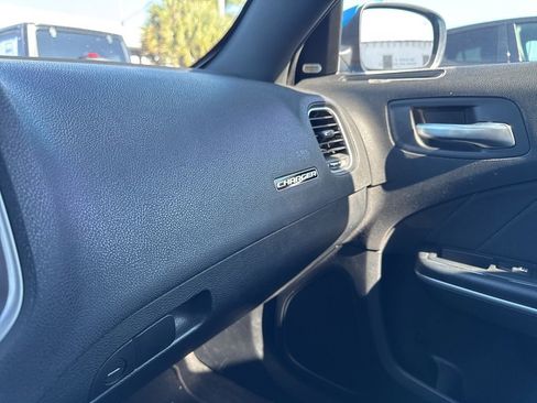 Used 2019 Dodge Charger Scat Pack image 20