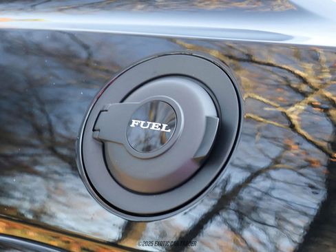 Used 2022 Dodge Challenger SRT Super Stock image 71