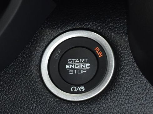 New 2026 RAM 2500 Laramie w/ Towing Technology Group image 26