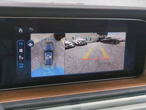 Used 2025 Mercedes-Benz G 550 image 14
