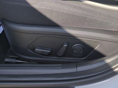 Used 2025 Hyundai Sonata SEL FWD image 33