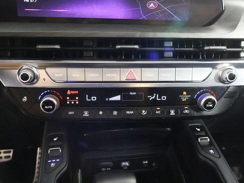 Used 2024 Kia Telluride SX X-Line AWD/4WD image 67