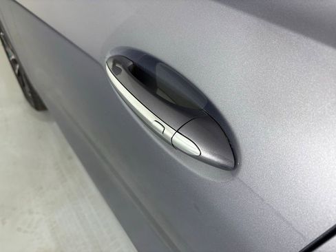 Used 2022 Chevrolet Bolt EUV Premier w/ Super Cruise Package image 12