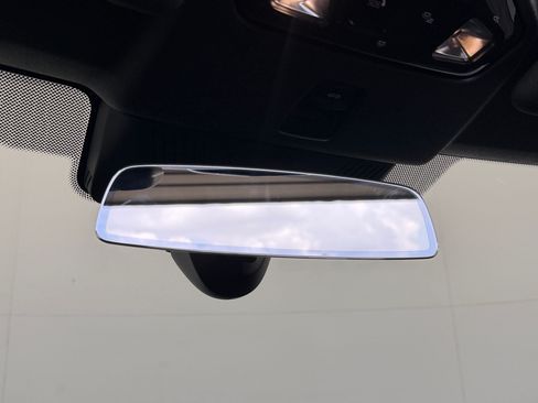 New 2026 MINI Cooper S FWD image 28