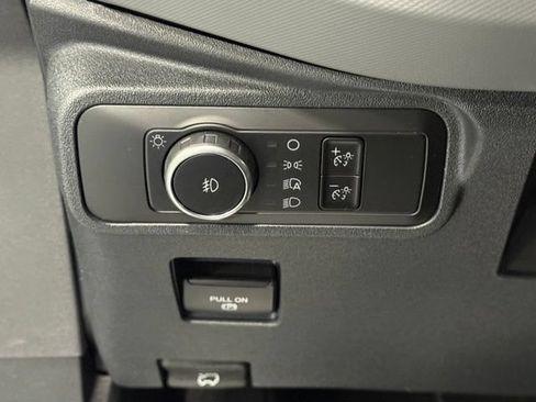 Used 2023 Ford Bronco Big Bend AWD/4WD image 15