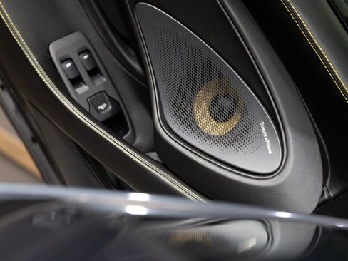 Used 2019 McLaren 570S Coupe image 45