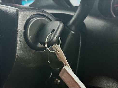 Used 2013 Chevrolet Tahoe LS w/ All-Star Edition image 26