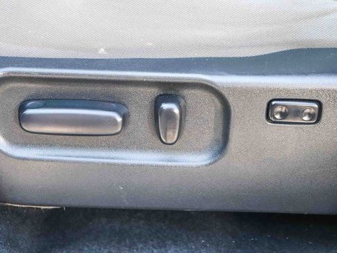 Used 2020 Toyota Tacoma SR5 image 25