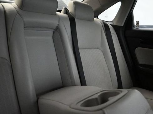 Used 2023 Honda Civic Touring image 15