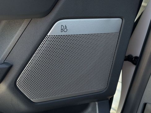 New 2025 Ford F150 Lariat w/ Equipment Group 501A Mid image 56