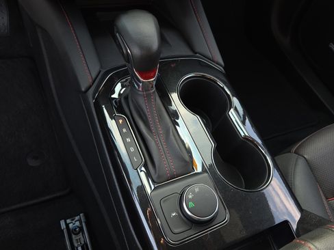 Used 2023 Chevrolet Blazer RS w/ Driver Confidence II Package image 26