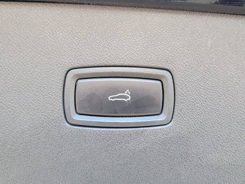 Certified 2023 Porsche Cayenne Turbo GT image 31