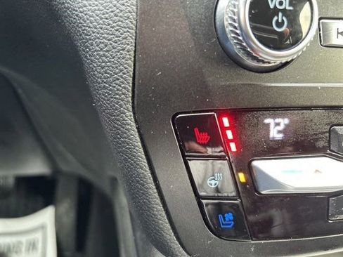 Used 2020 Ford Explorer Limited image 33