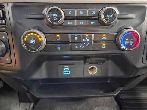 Used 2024 Ford F250 XLT w/ FX4 Off-Road Package AWD/4WD image 56