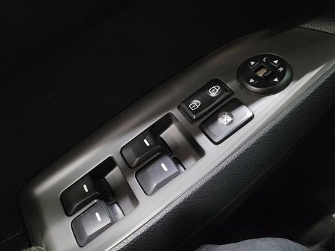 Used 2017 Kia Forte LX FWD image 27