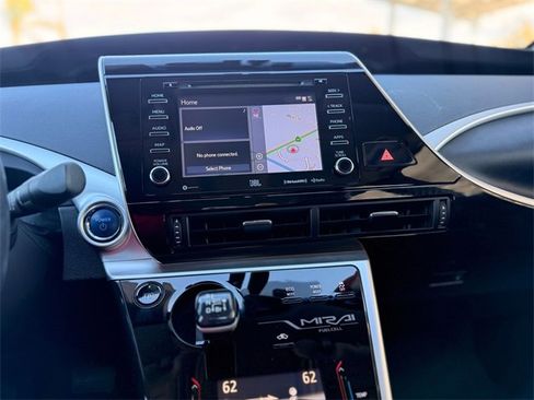 Used 2018 Toyota Mirai image 15