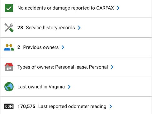 Used 2003 Toyota Tundra SR5 image 3